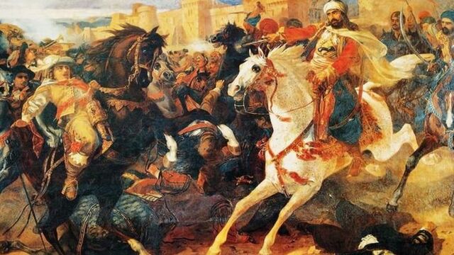 Malazgirt Zaferi nedir?
