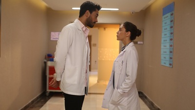 Bahar ve Eylül'e ne olacak?