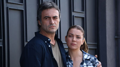 Kalbimdeki Deniz ne zaman başlayacak?