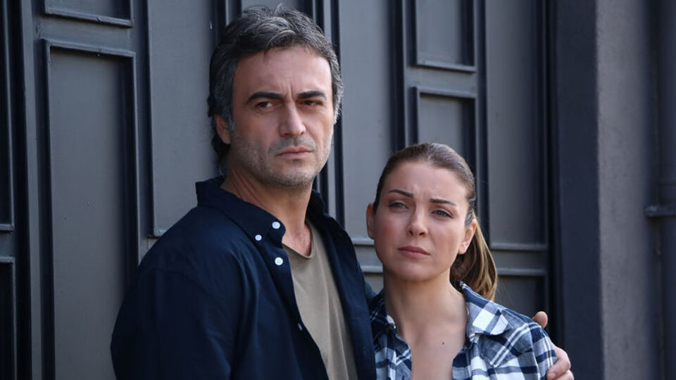 Kalbimdeki Deniz ne zaman başlayacak?