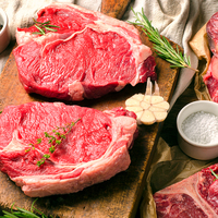 Kurban Bayramında sağlıklı et tüketimi nasıl olmalı?