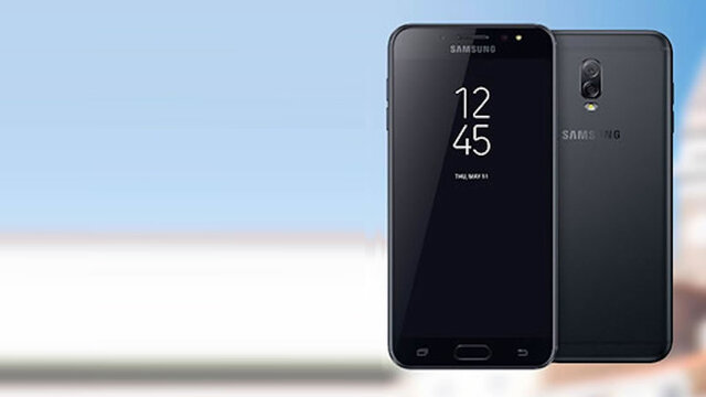 Samsung kamera işini abarttı!