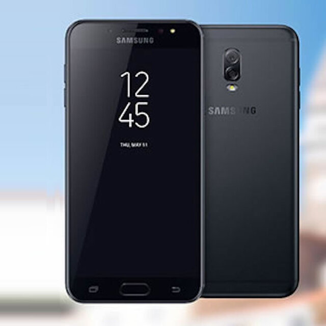 Samsung kamera işini abarttı!
