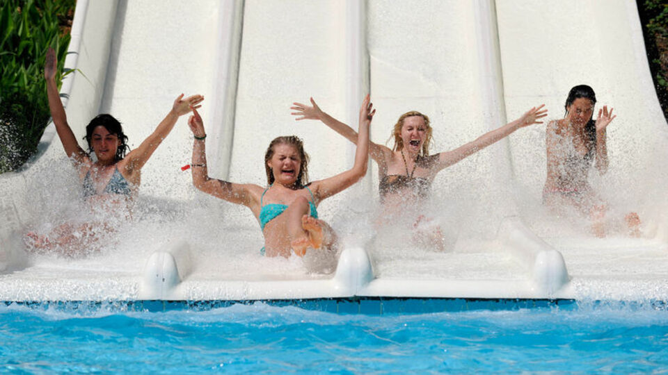 Dikkat! Uzmanlar uyardı...