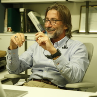 Kansere umut katil hücre