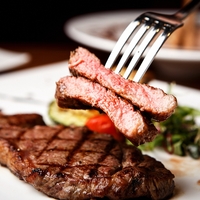 Kurban Bayramı'na sayılı günler kala uzmanlar uyardı! O kısımları sakın yemeyin...