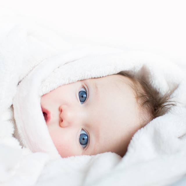 "El, ayak, ağız hastalığı olan çocukların tedavisinde antibiyotik kullanmayın" uyarısı!