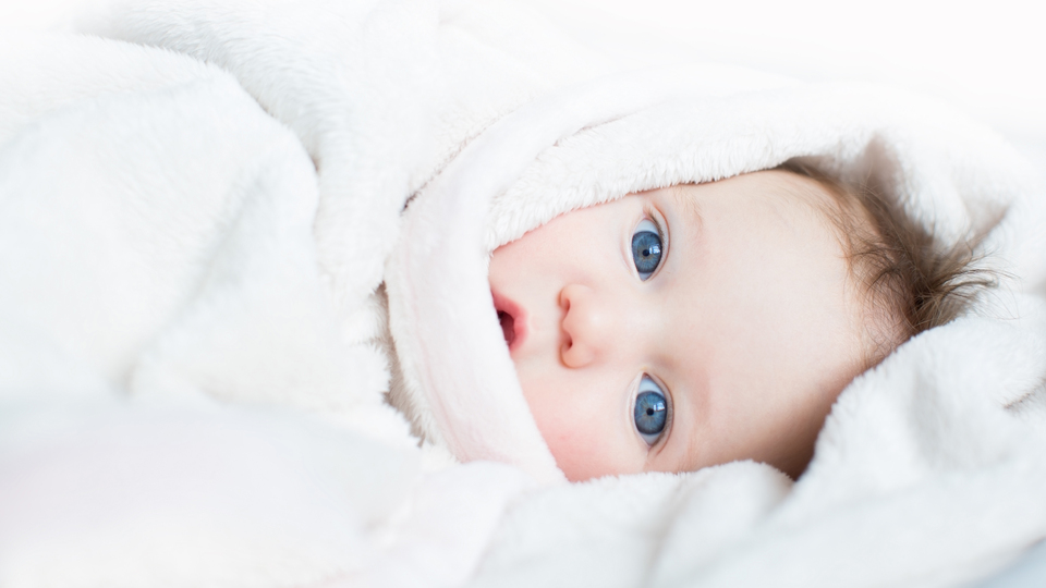 "El, ayak, ağız hastalığı olan çocukların tedavisinde antibiyotik kullanmayın" uyarısı!