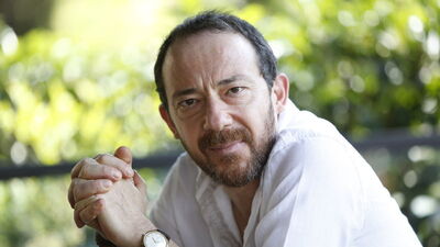 "Ameliyata girdim hayat kurtardım"