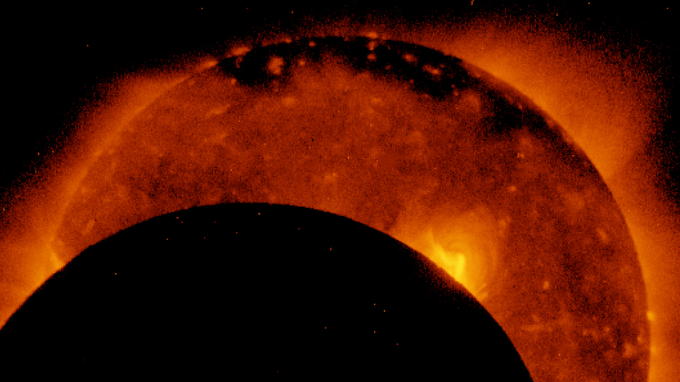 Dünya 15 Kasım'da karanlığa mı boğulacak? Daha neler(!)