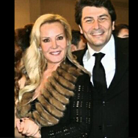 İşte Vatan Şaşmaz'ın son görüntüleri