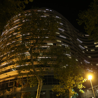 Vatan Şaşmaz'ı öldüren Filiz Aker'in bir aydır aynı otelde kaldığı ortaya çıktı