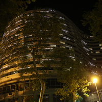 Ünlü sunucu Vatan Şaşmaz, Filiz Aker tarafından öldürüldü