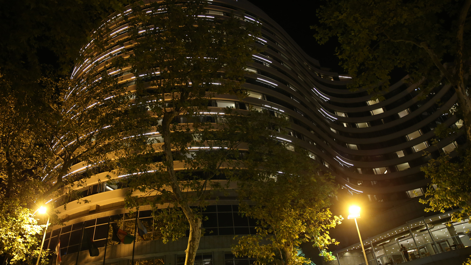 Ünlü sunucu Vatan Şaşmaz, Filiz Aker tarafından öldürüldü