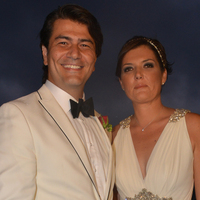 Vatan Şaşmaz'ın eşinin 4 aylık hamile olduğu ortaya çıktı