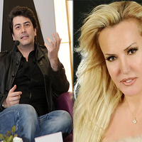 "Bu kadın benim başımı belaya sokacak"