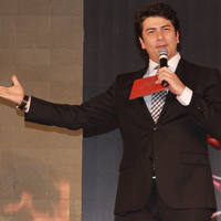 Vatan Şaşmaz'ın ölümü sanat dünyasını yasa boğdu!