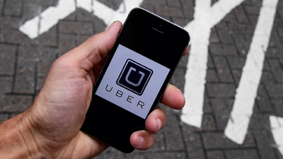 Uber'in yeni CEO'su belli oldu