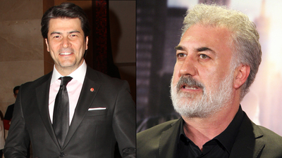 "Vatan 20 yıldır hiç değişmedi"