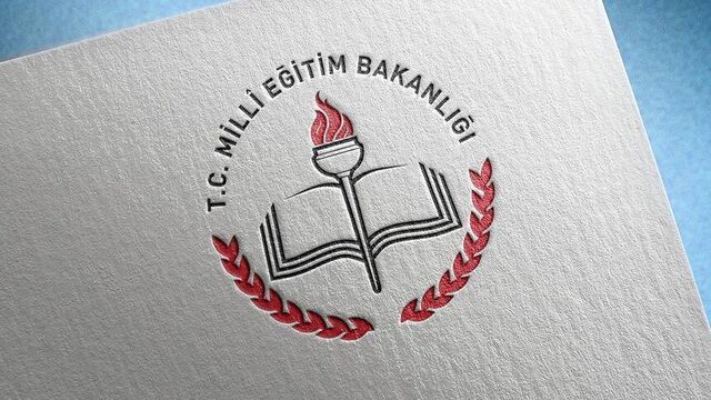 TEOG ikinci yerleştirme sonuçları açıklandı