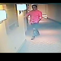 Polis kayıtlarında Vatan Şaşmaz cinayeti ve Filiz Aker'i intihara götüren olaylar