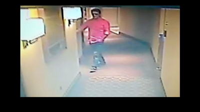 Polis kayıtlarında Vatan Şaşmaz cinayeti ve Filiz Aker'i intihara götüren olaylar