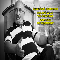 "Gençler arasında deizmin yaygınlaşması normal"