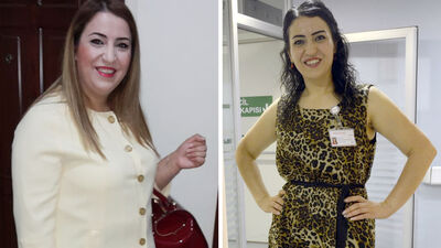 52 bedenden 38 bedene düştü!