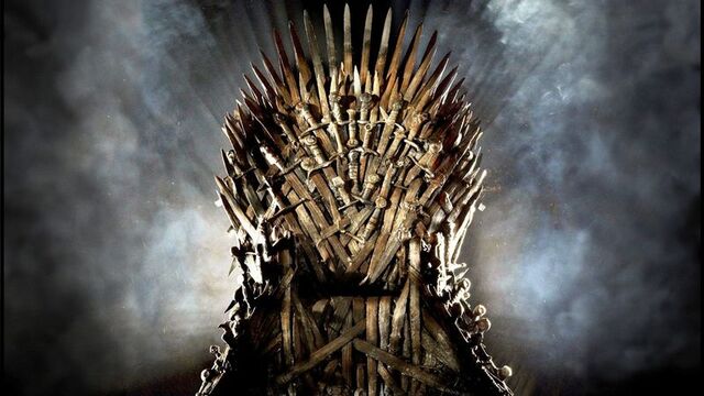 Game of Thrones 8. sezon çıkış tarihi için açıklama