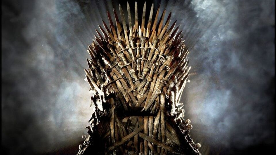 Game of Thrones 8. sezon çıkış tarihi için açıklama