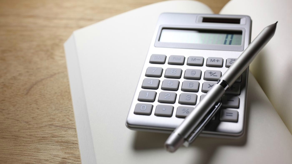 Hedonik Konut Fiyat Endeksi haziranda yüzde 0,76 arttı