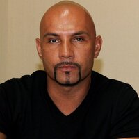 Ömer Çatkıç FETÖ'den tutuklandı! İsmini Bekir İrtegün vermiş