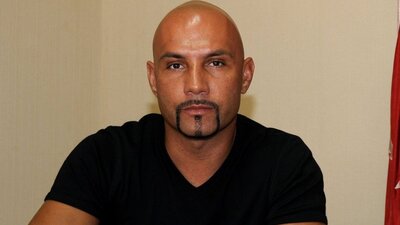 Ömer Çatkıç FETÖ'den tutuklandı! İsmini Bekir İrtegün vermiş