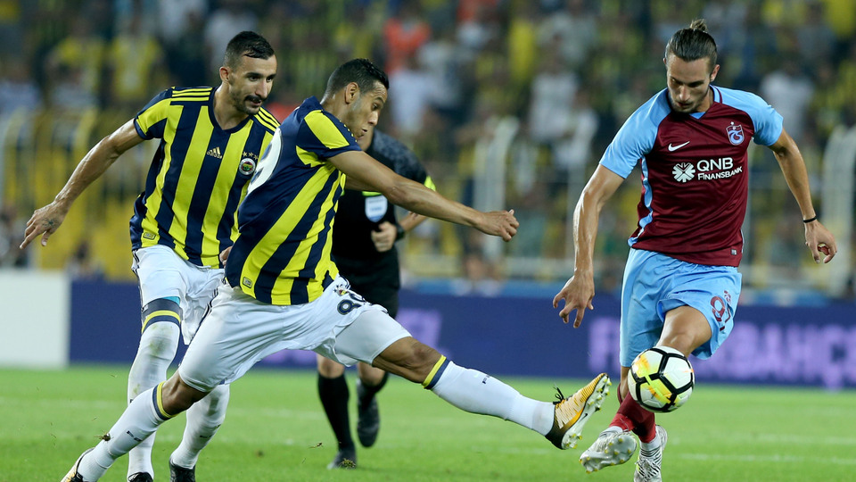 Josef transferinde sıcak gelişme!