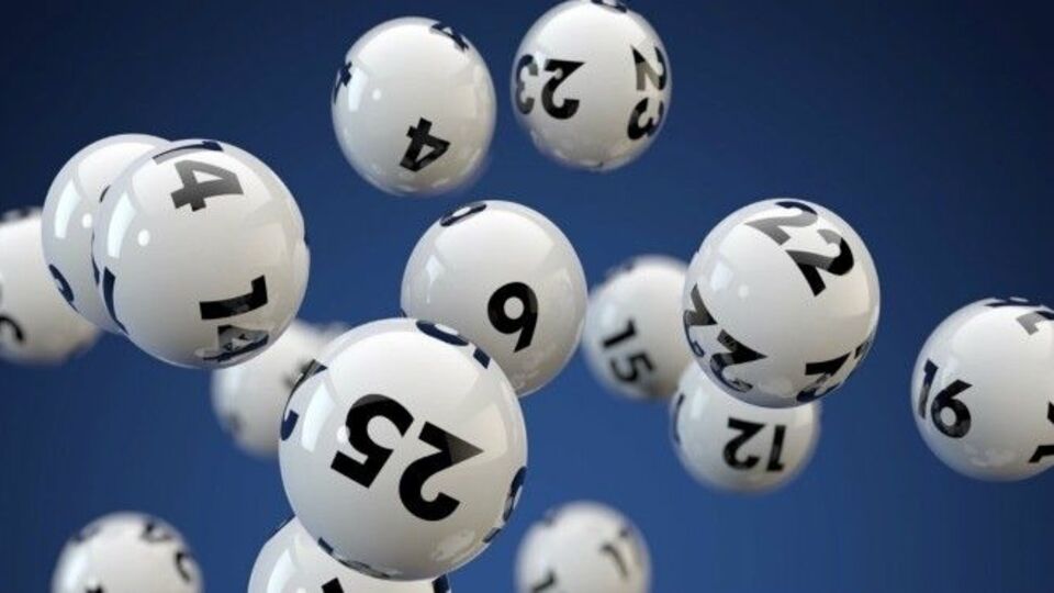 On Numara'da büyük ikramiye ikiye bölündü!