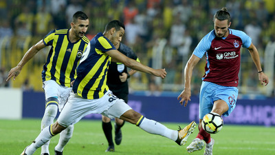 Josef de Souza, West Bromwich'te