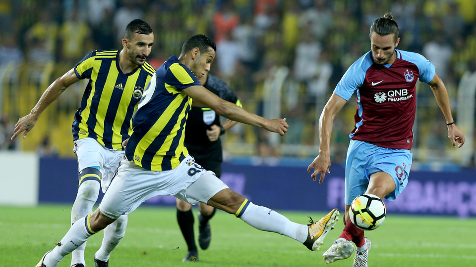 Josef de Souza, West Bromwich'te