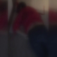 Vatan Şaşmaz'ın öldürüldükten sonraki görüntüleri ortaya çıktı