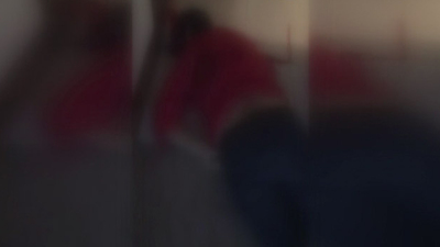 Vatan Şaşmaz'ın öldürüldükten sonraki görüntüleri ortaya çıktı