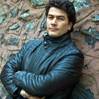 'İşte bu en büyük muamma...'