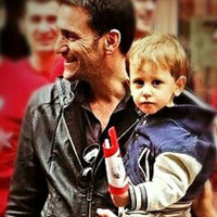 "Oğlunu 60 gündür görmüyor"