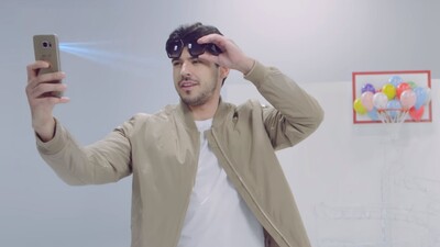 Mobil cihazlardaki tarayıcı savaşı kızışıyor