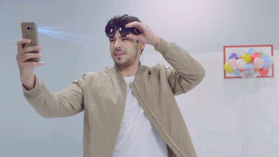 Mobil cihazlardaki tarayıcı savaşı kızışıyor