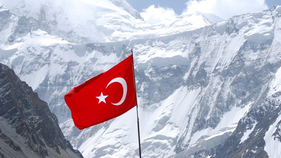 İşte en güzel Zafer Bayramı sözleri ve şiirleri!