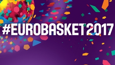 Potada SSCB'nin rekoru hala kırılamadı