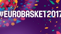 EuroBasket 2017'de kritik isimler yok!