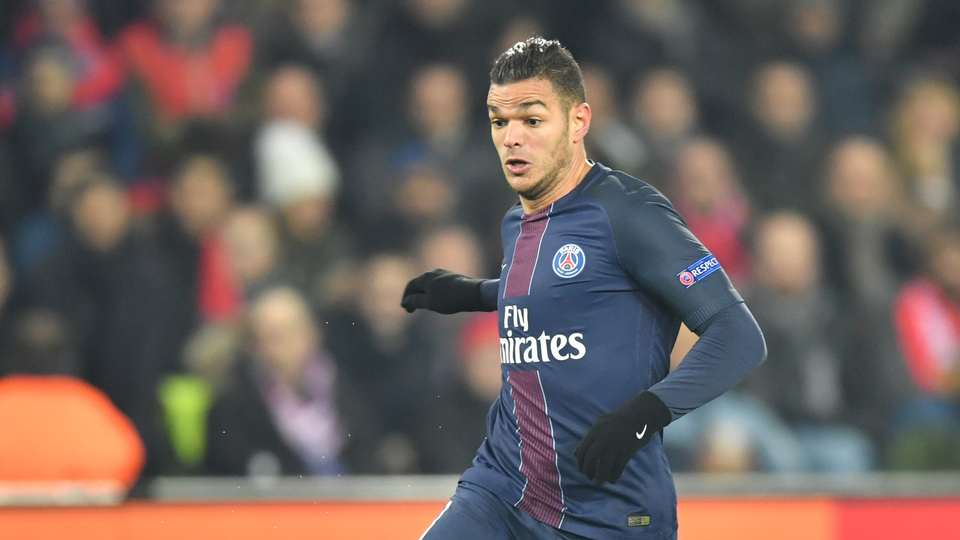 Ben Arfa, Türkiye'ye geliyor! 3 kulüp devrede