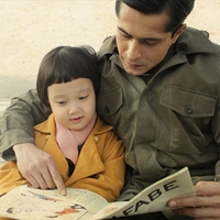 Ayla filminin yapımcısı Mustafa Uslu: Oscar'ı alıp geleceğiz