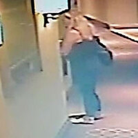 Vatan Şaşmaz cinayetinde 'eldiven' ve 'barut' detayı