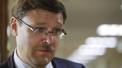 Rusya: Kuzey Kore ABD'ye blöf yapmadığını gösteriyor